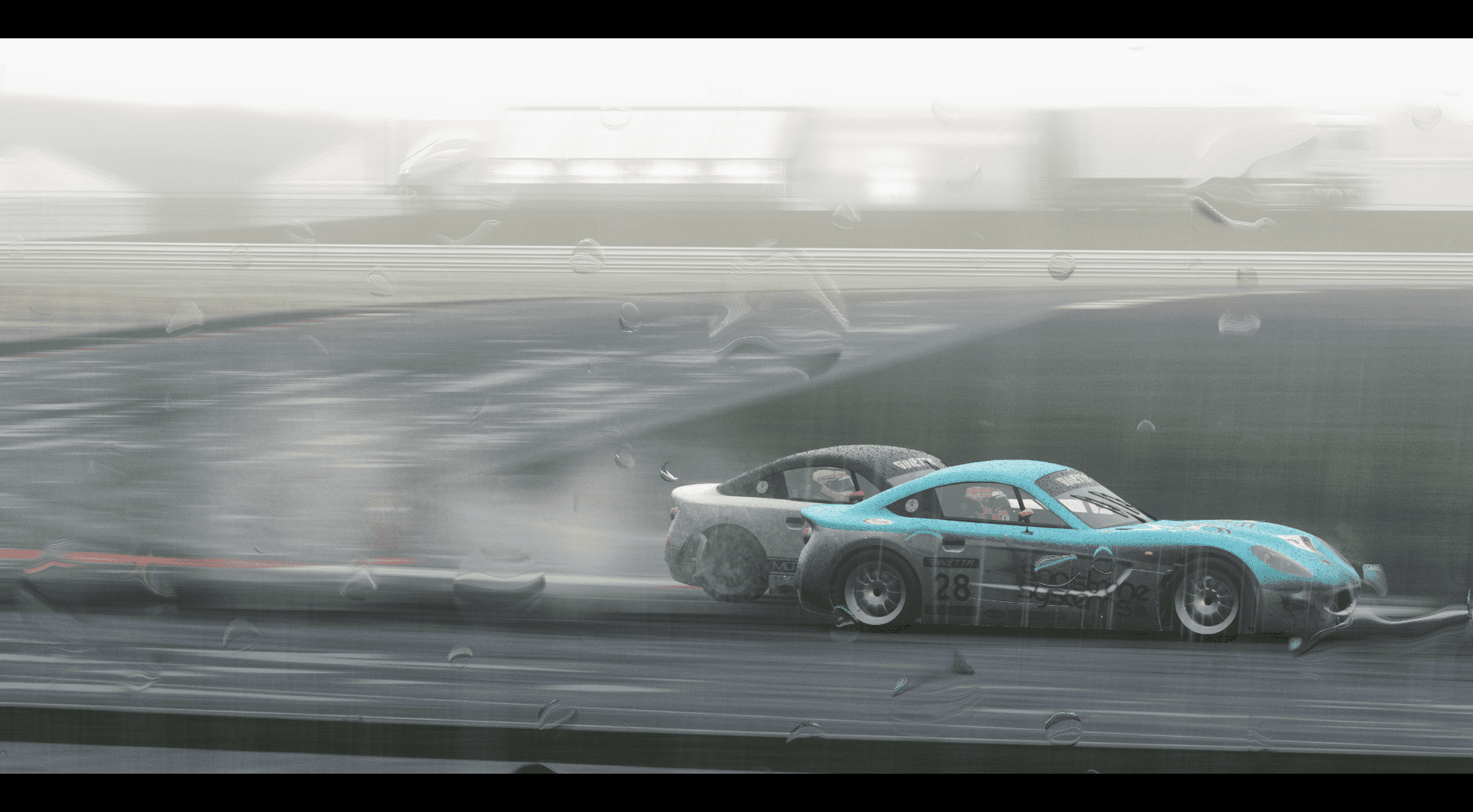 Project CARS_20160719214542