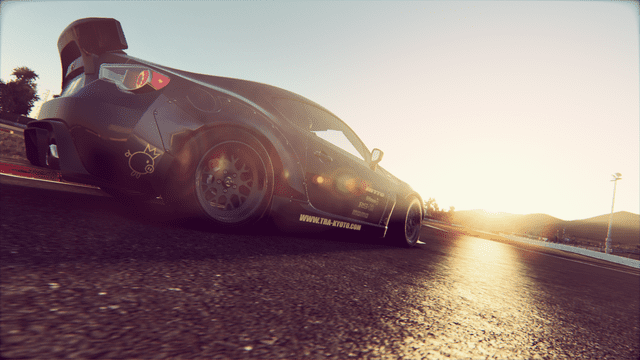 Project_CARS_2_20171124081117