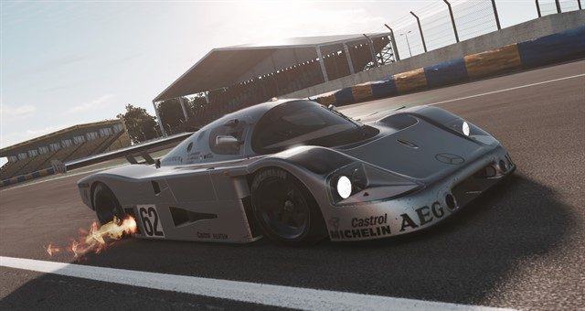 PS_Messages_20180531_063300_640x340