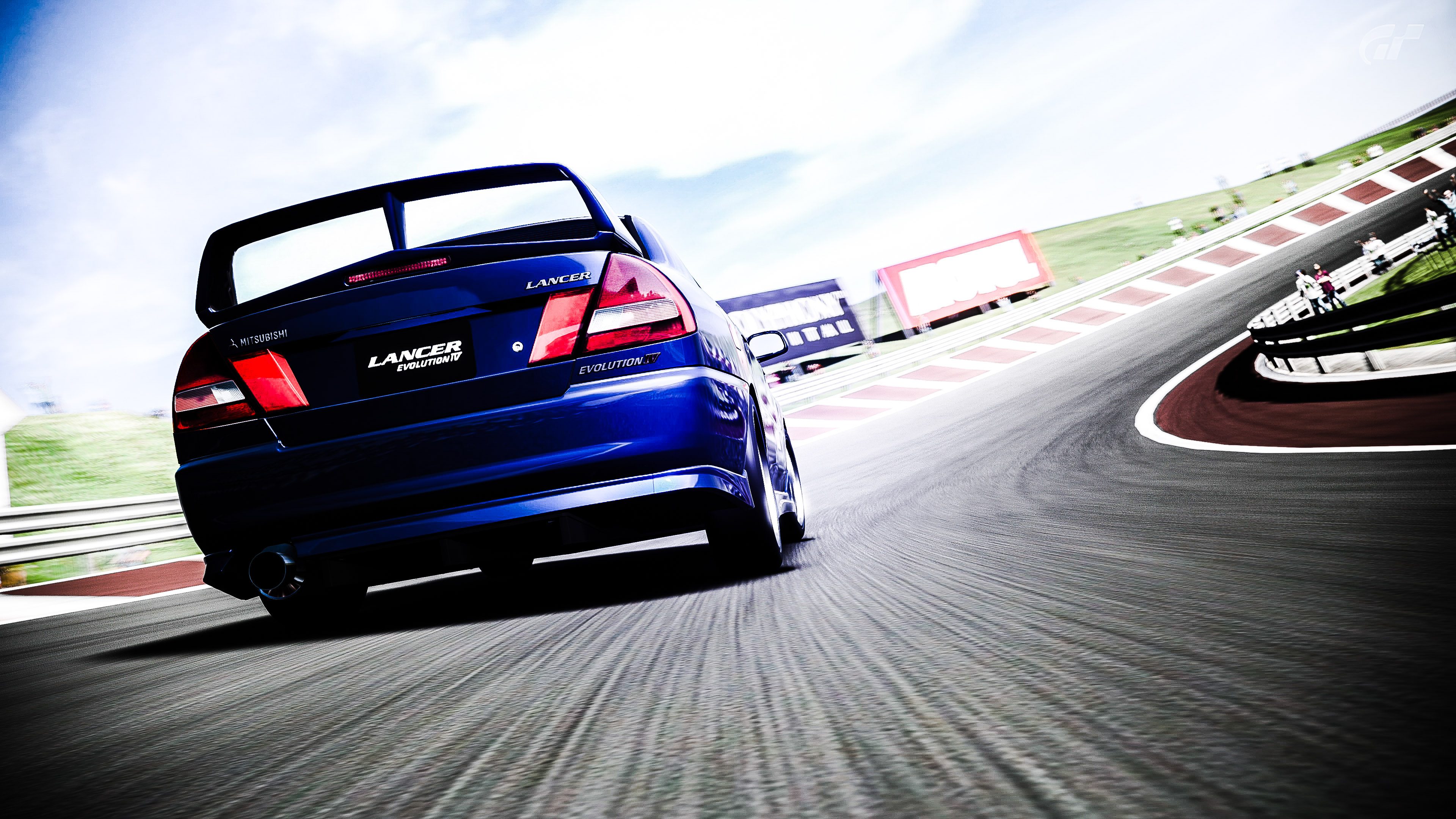 PSX_20140207_081616.jpg