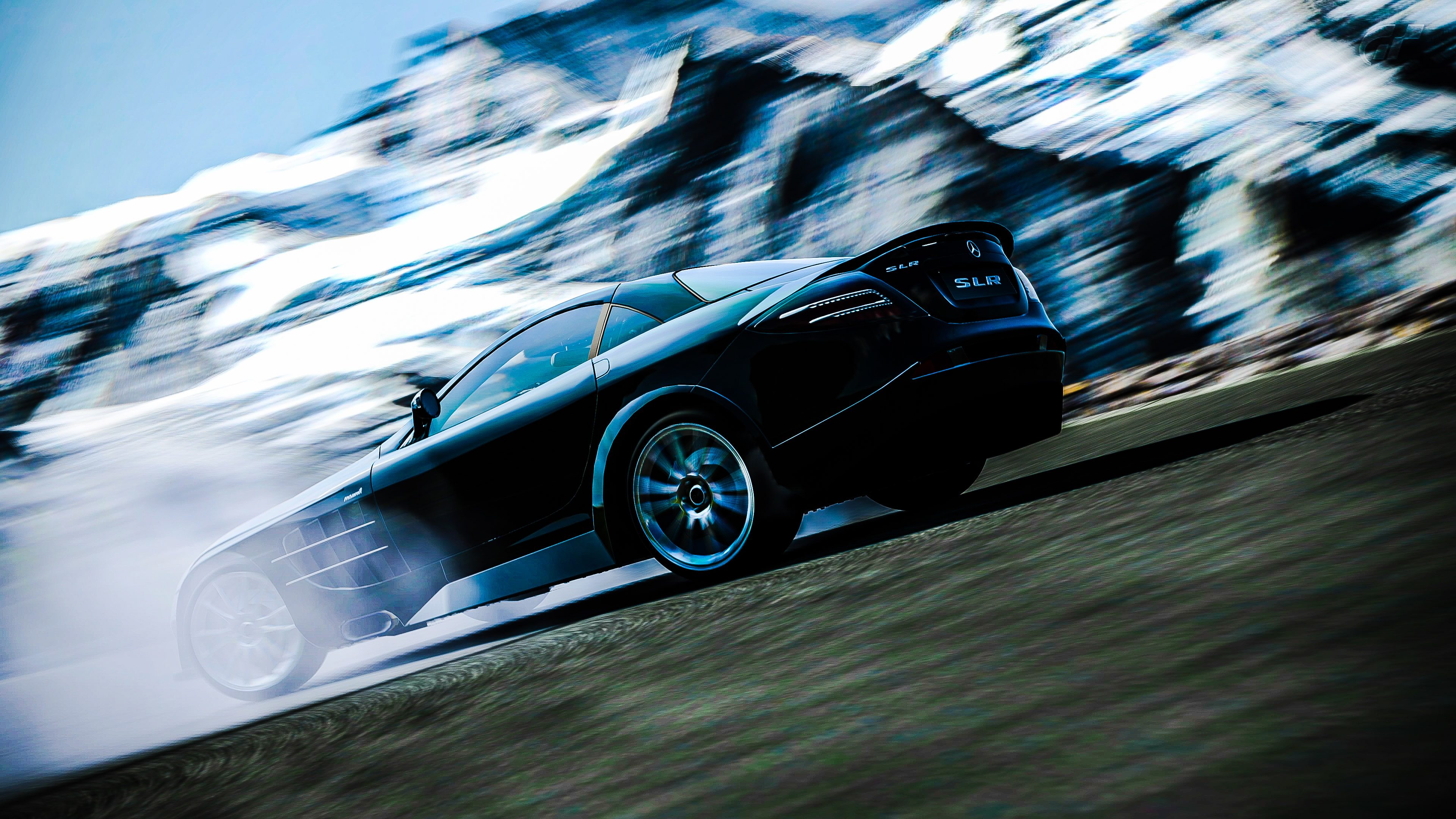 PSX_20140325_085624.jpg