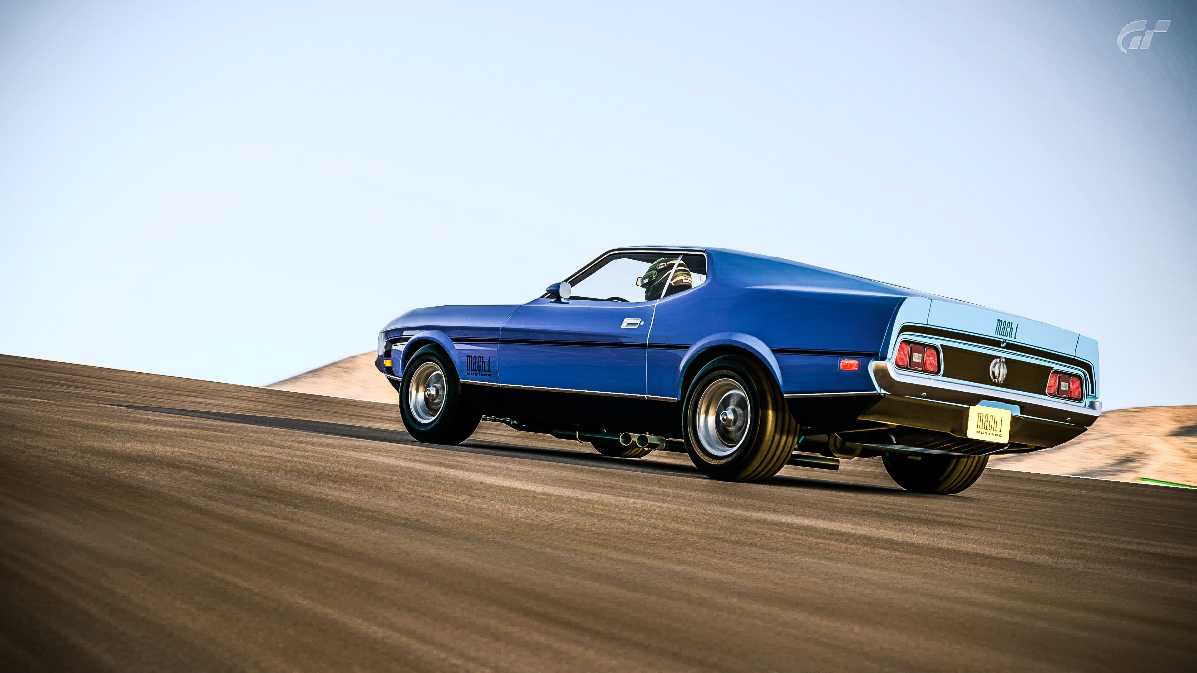 PSX_20140601_132420.jpg