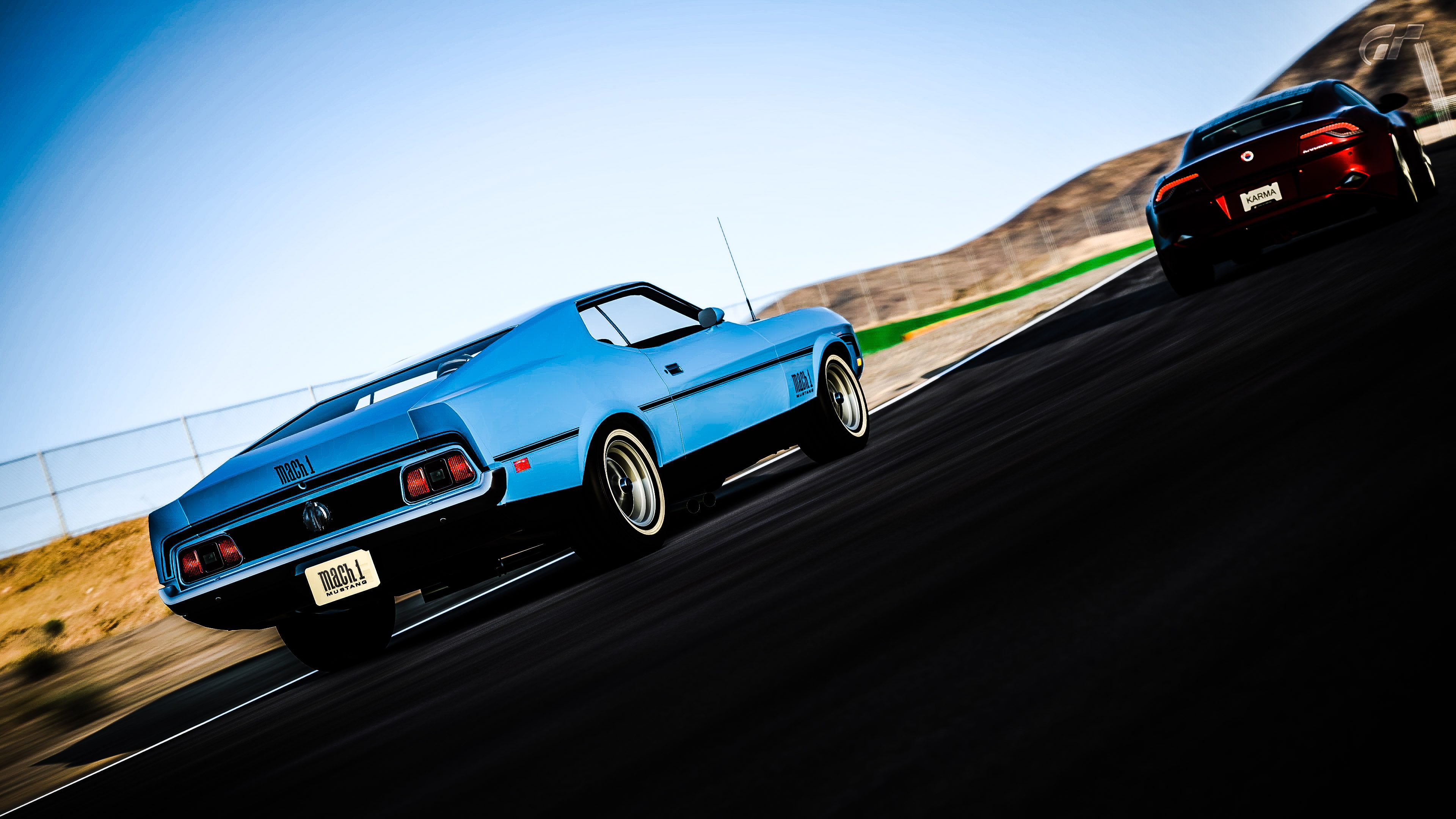 PSX_20140601_132950.jpg