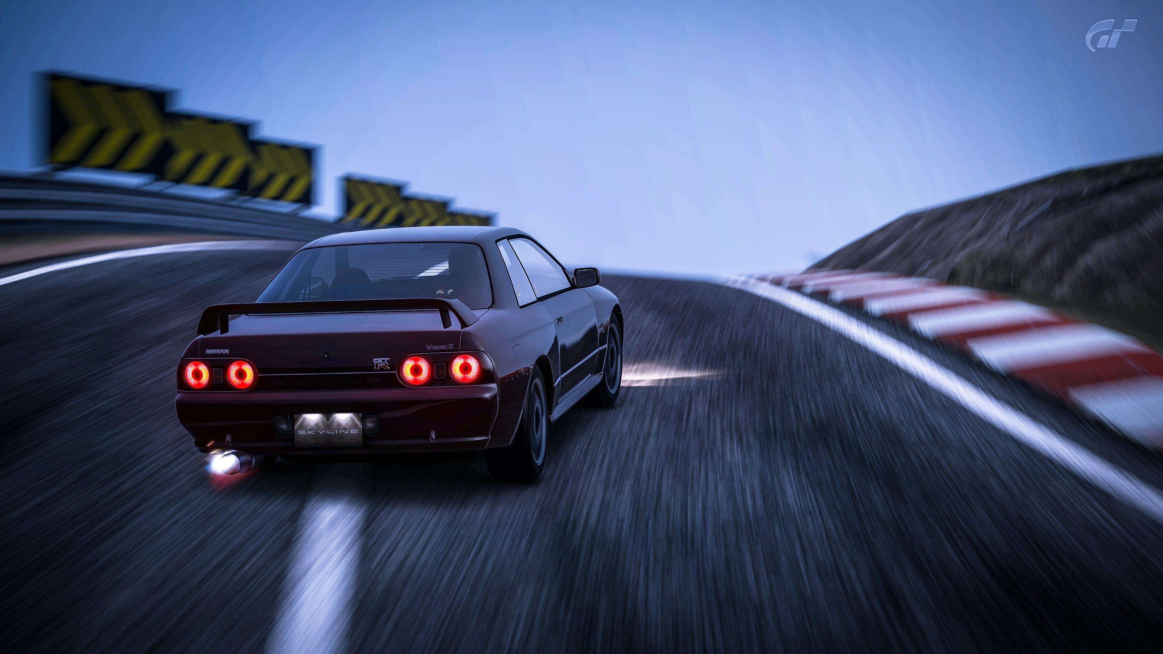 PSX_20140928_191612.jpg