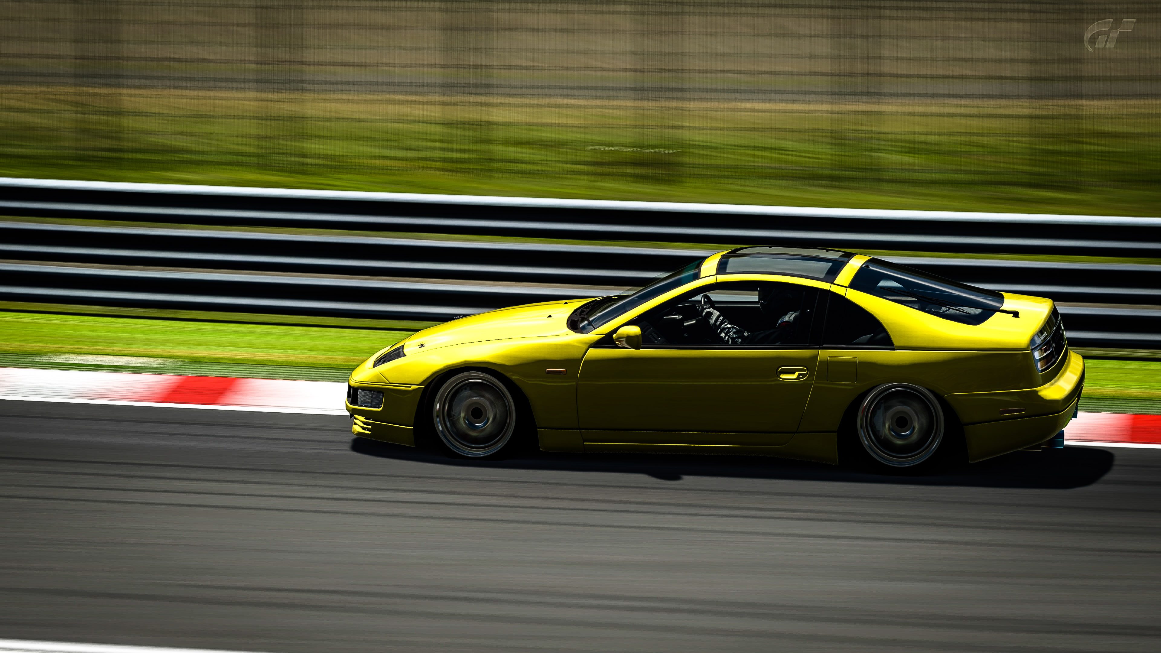 PSX_20140929_220845.jpg