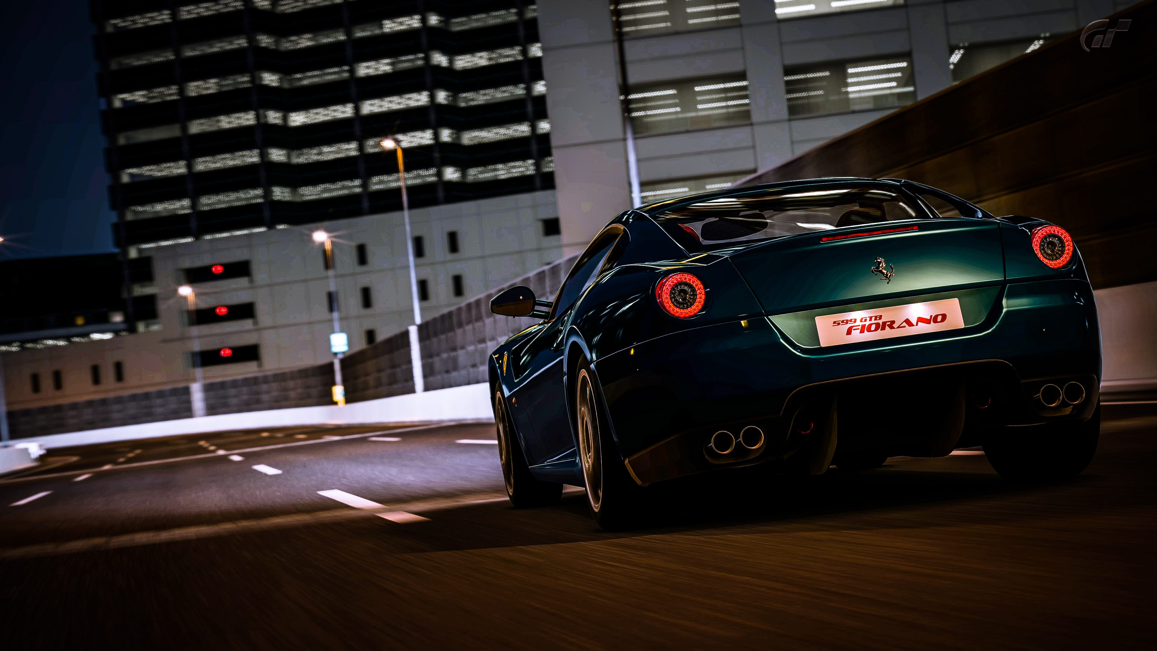 PSX_20141207_011604.jpg