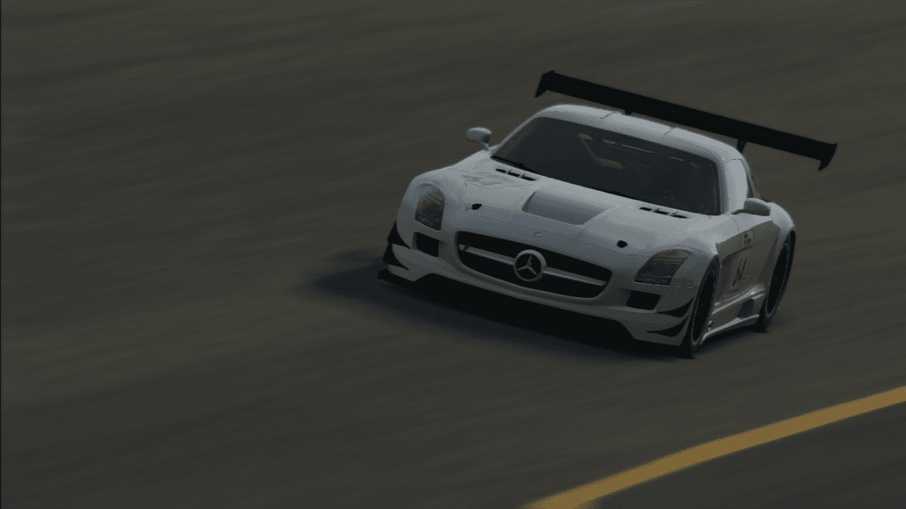 QP2 - D24 Screenshot 2016-01-17 21-28-08