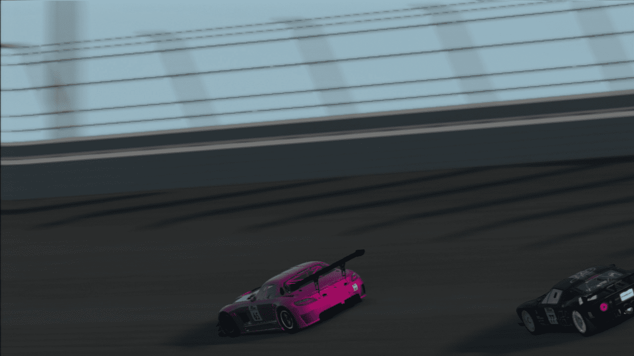 QP2 - D24 Screenshot 2016-01-17 21-30-07