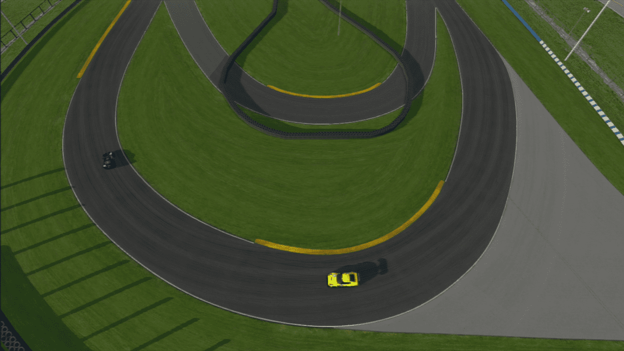 QP2 - D24 Screenshot 2016-01-17 21-33-57