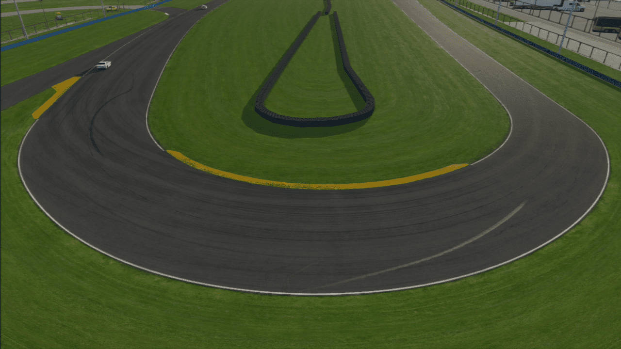 QP2 - D24 Screenshot 2016-01-17 21-42-21