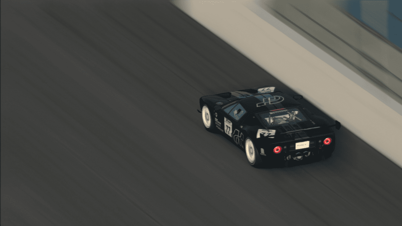 QP2 - D24 Screenshot 2016-01-17 21-43-03