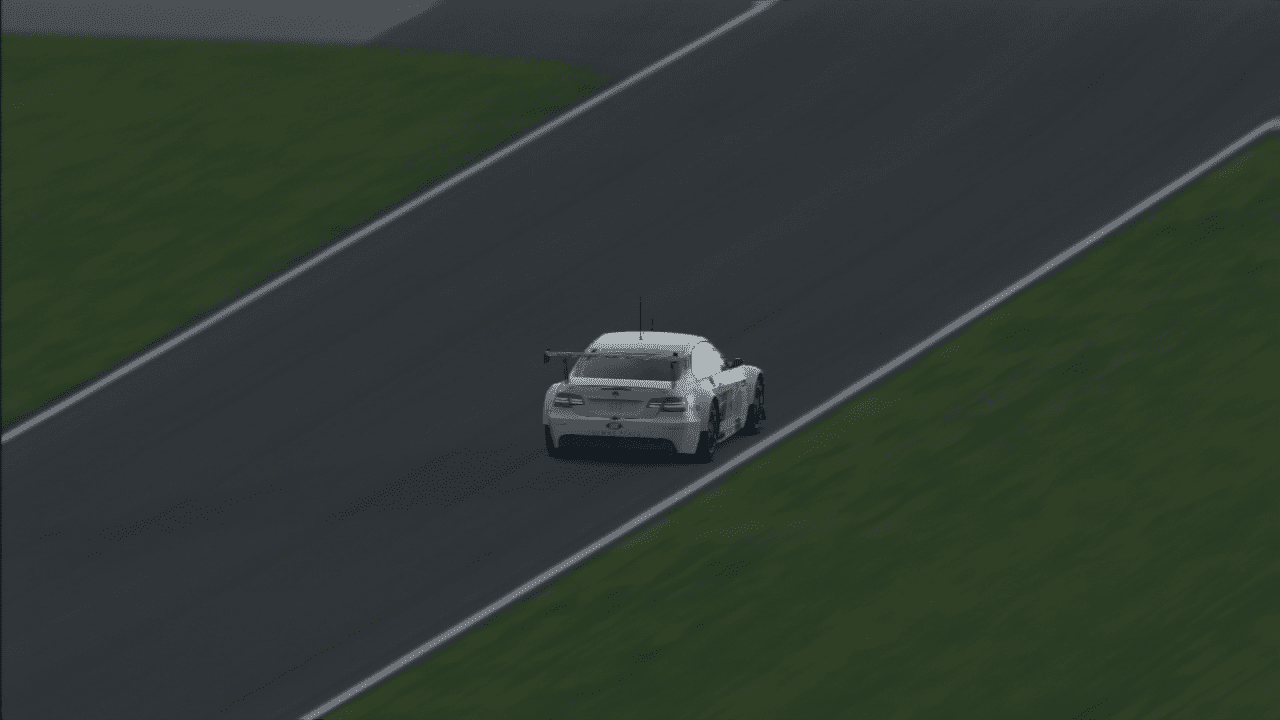 QP2 - D24 Screenshot 2016-01-17 22-18-35