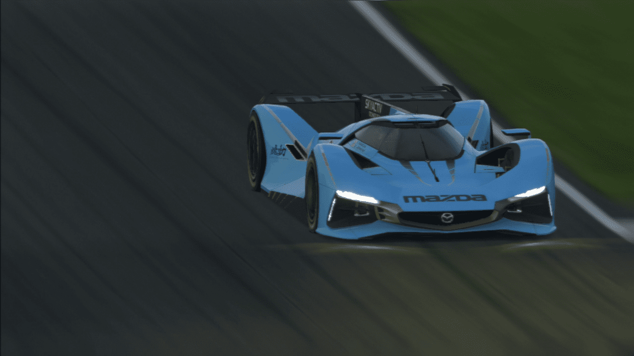 QP2 - D24 Screenshot 2016-01-17 22-18-56