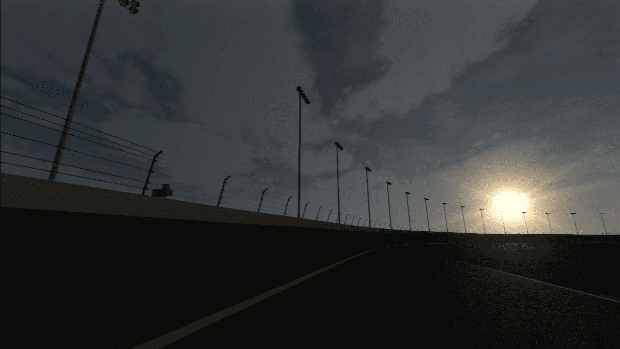 QP2 - D24 Screenshot 2016-01-17 22-19-29