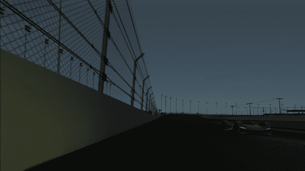 QP2 - D24 Screenshot 2016-01-17 22-19-53