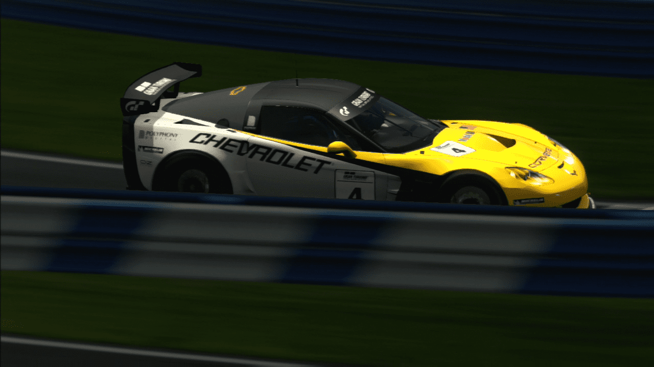 QP2 - D24 Screenshot 2016-01-17 22-49-40