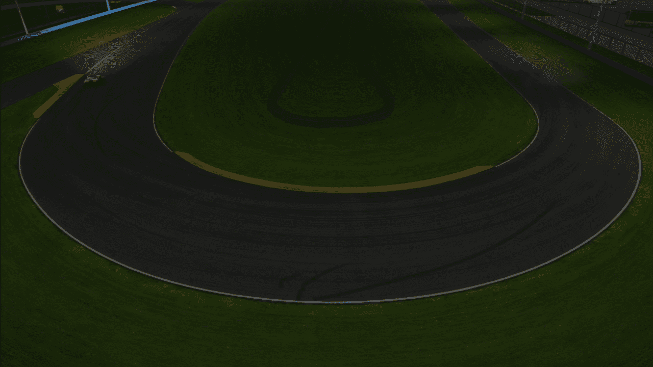 QP2 - D24 Screenshot 2016-01-17 22-49-56