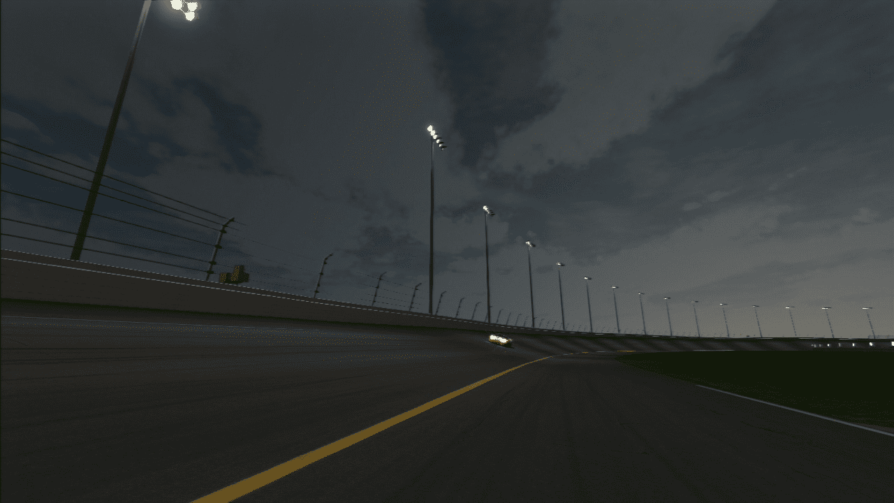 QP2 - D24 Screenshot 2016-01-17 22-52-31