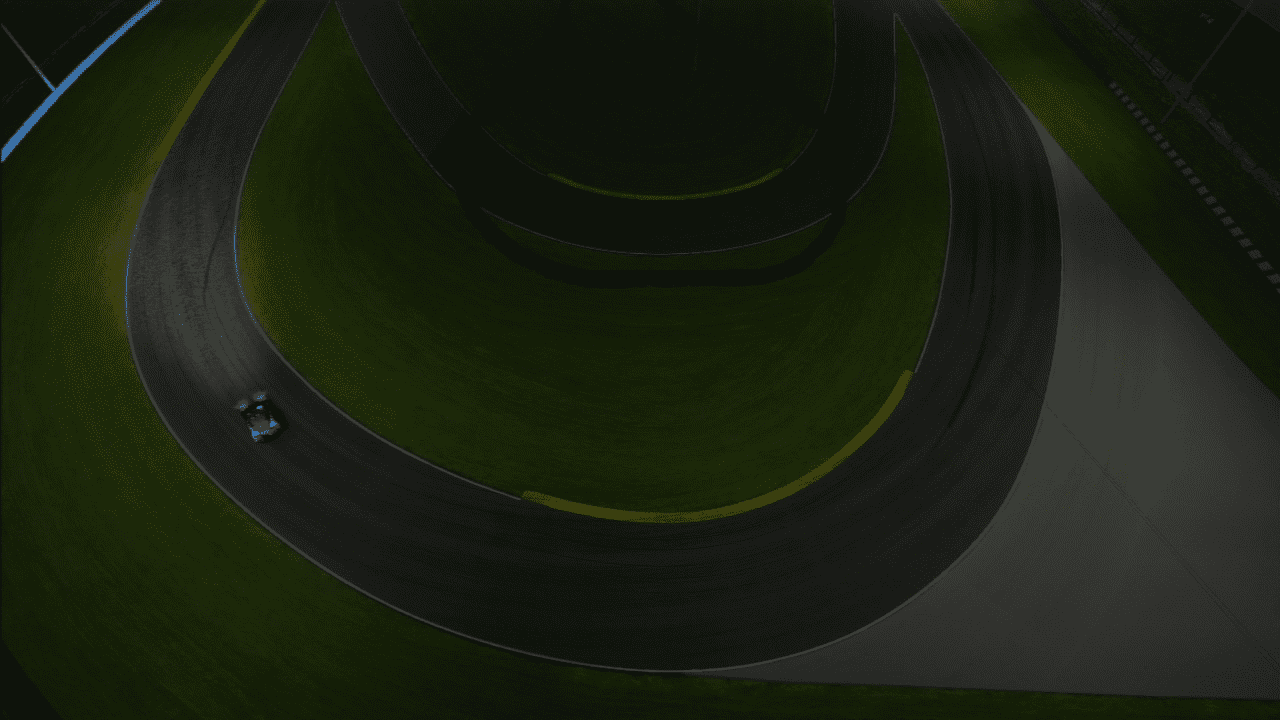 QP2 - D24 Screenshot 2016-01-17 22-54-37