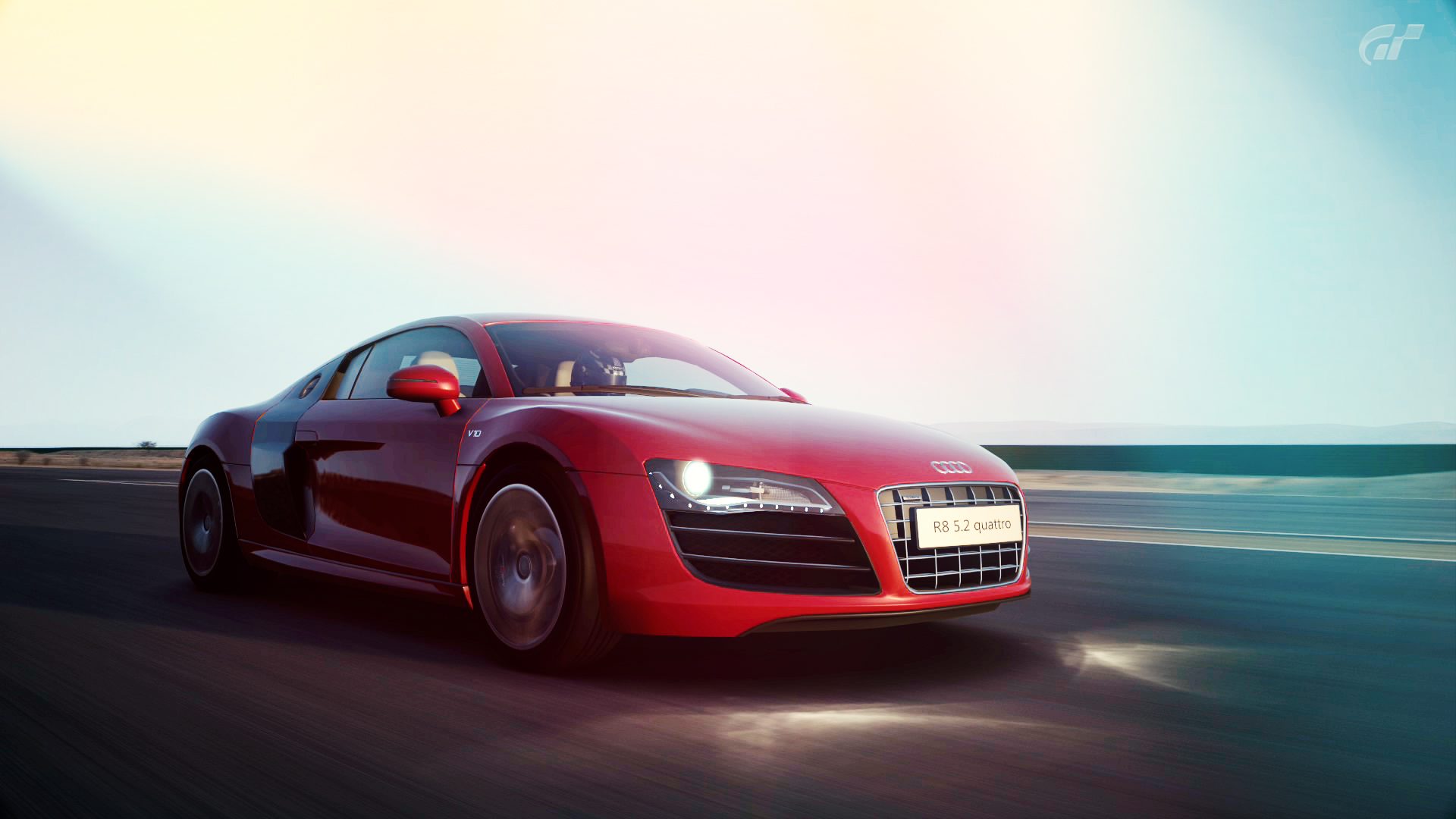 Quattro 5.2 V10.jpg