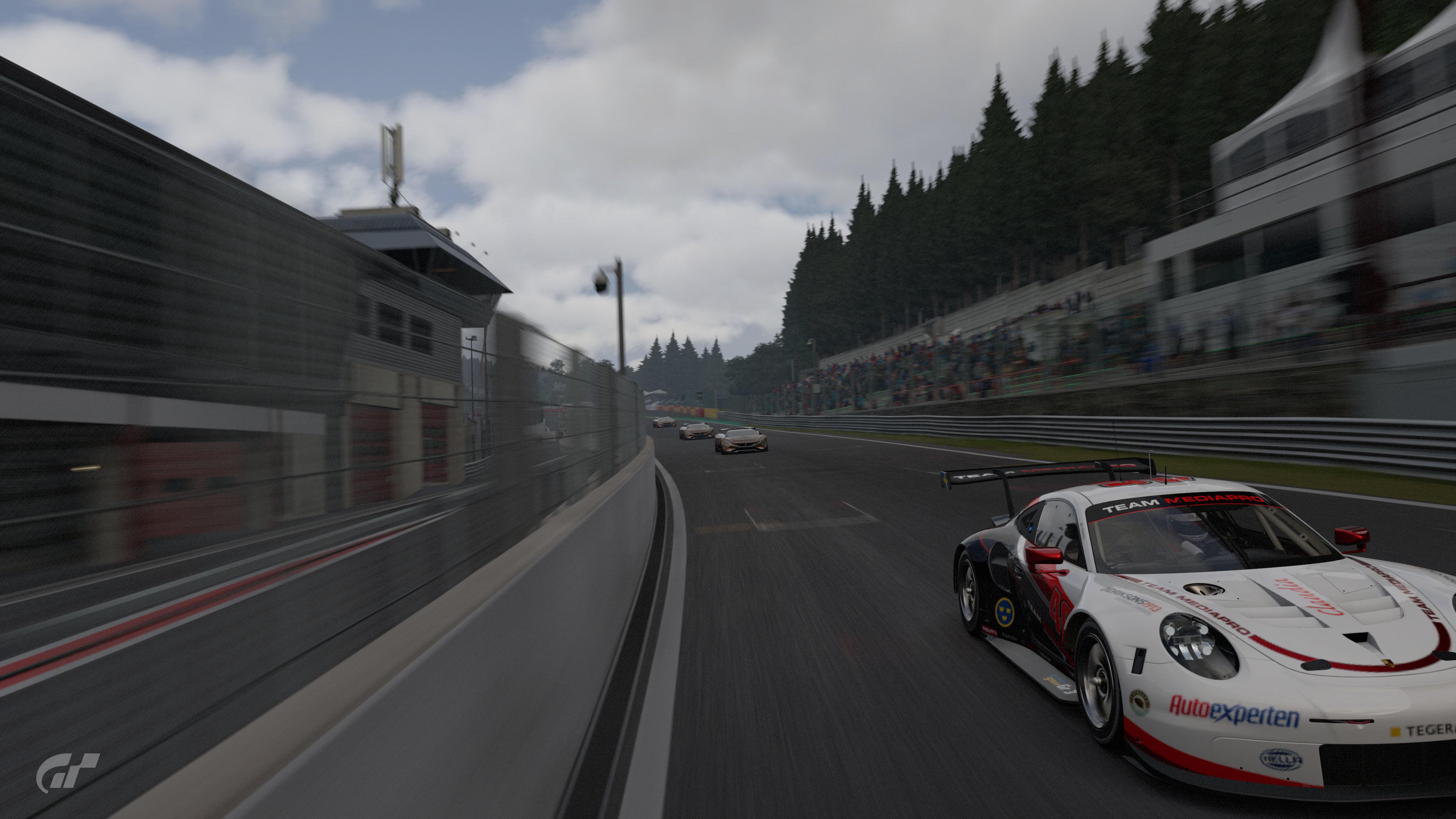 R02_Spa_20969959279882233.jpg