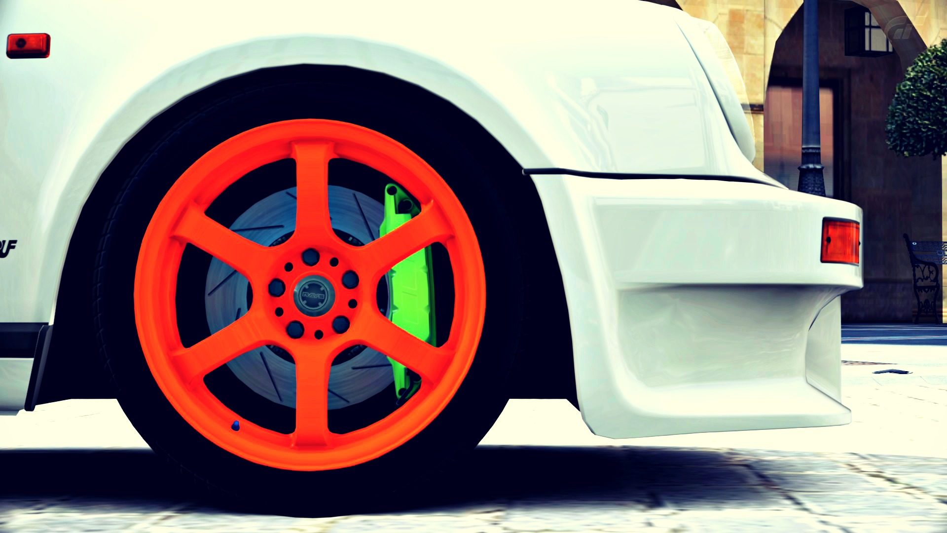 R2-911Wheel&Caliper1.jpg
