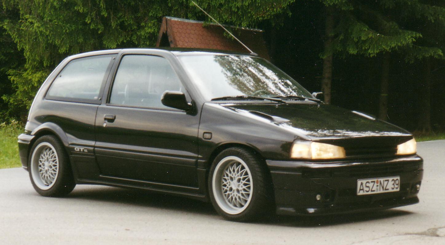 R27