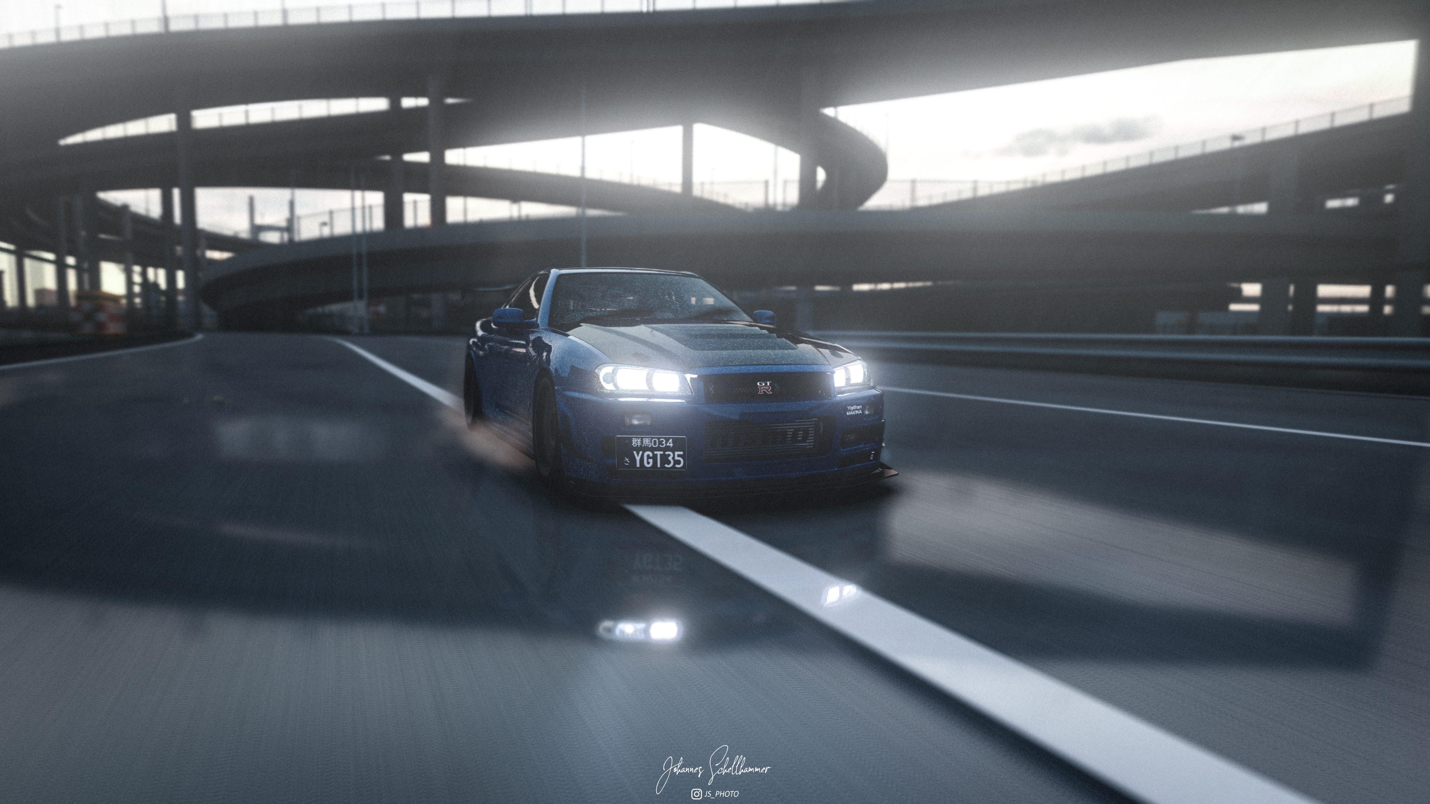 R34 (4 Von 6)