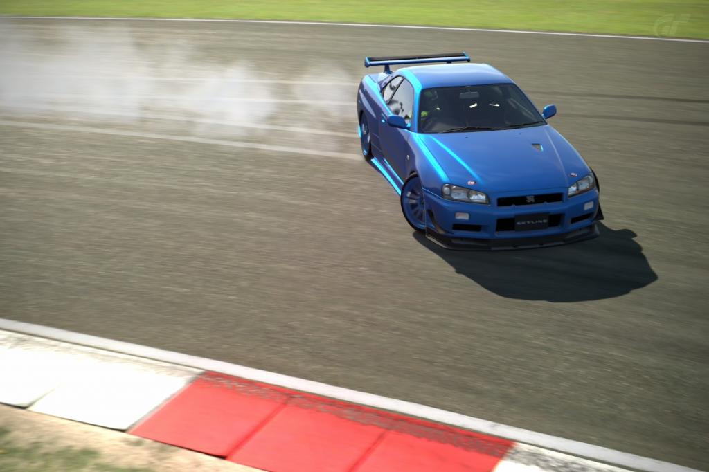 r34 silverstone.jpg