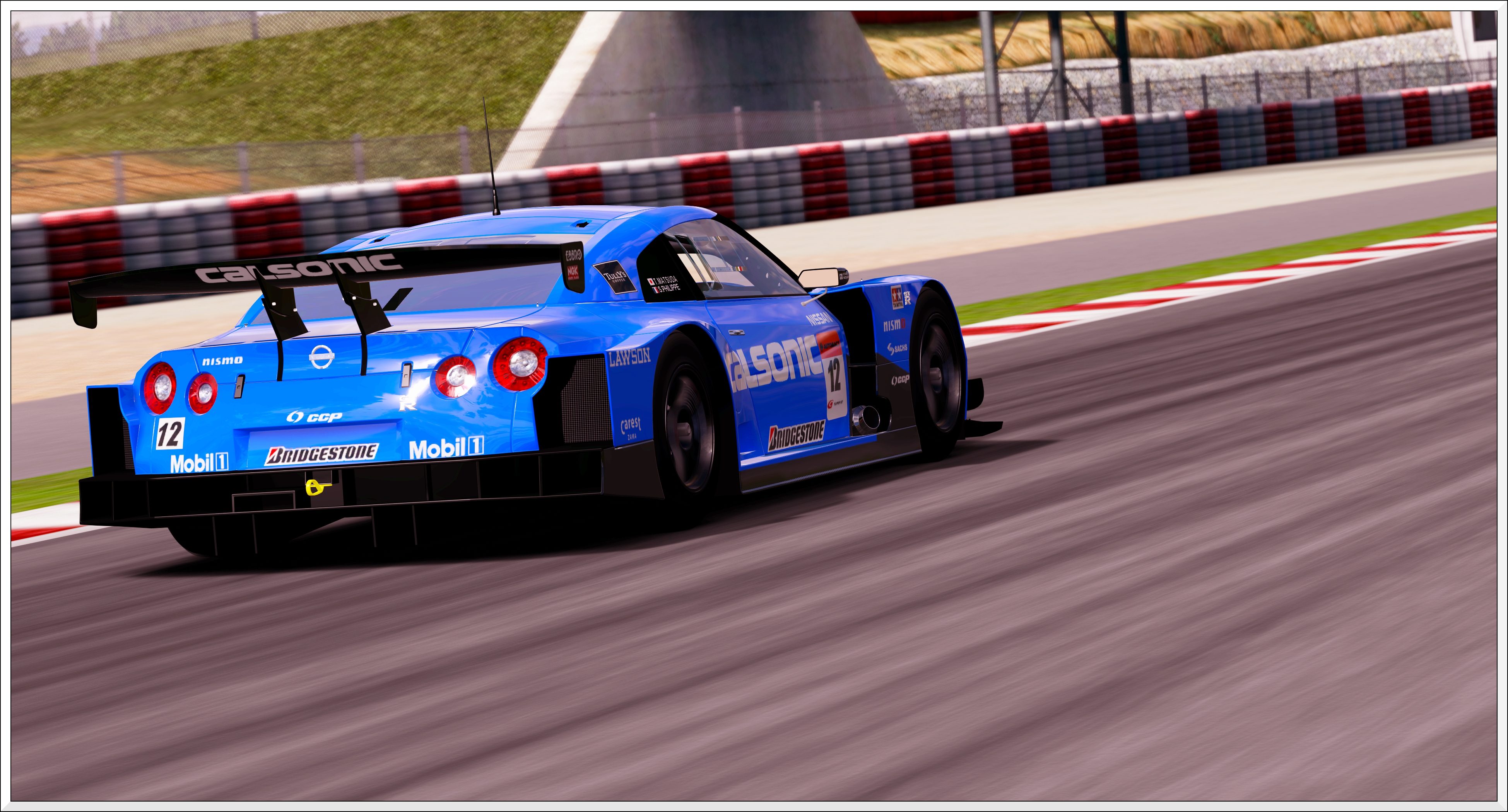 R35