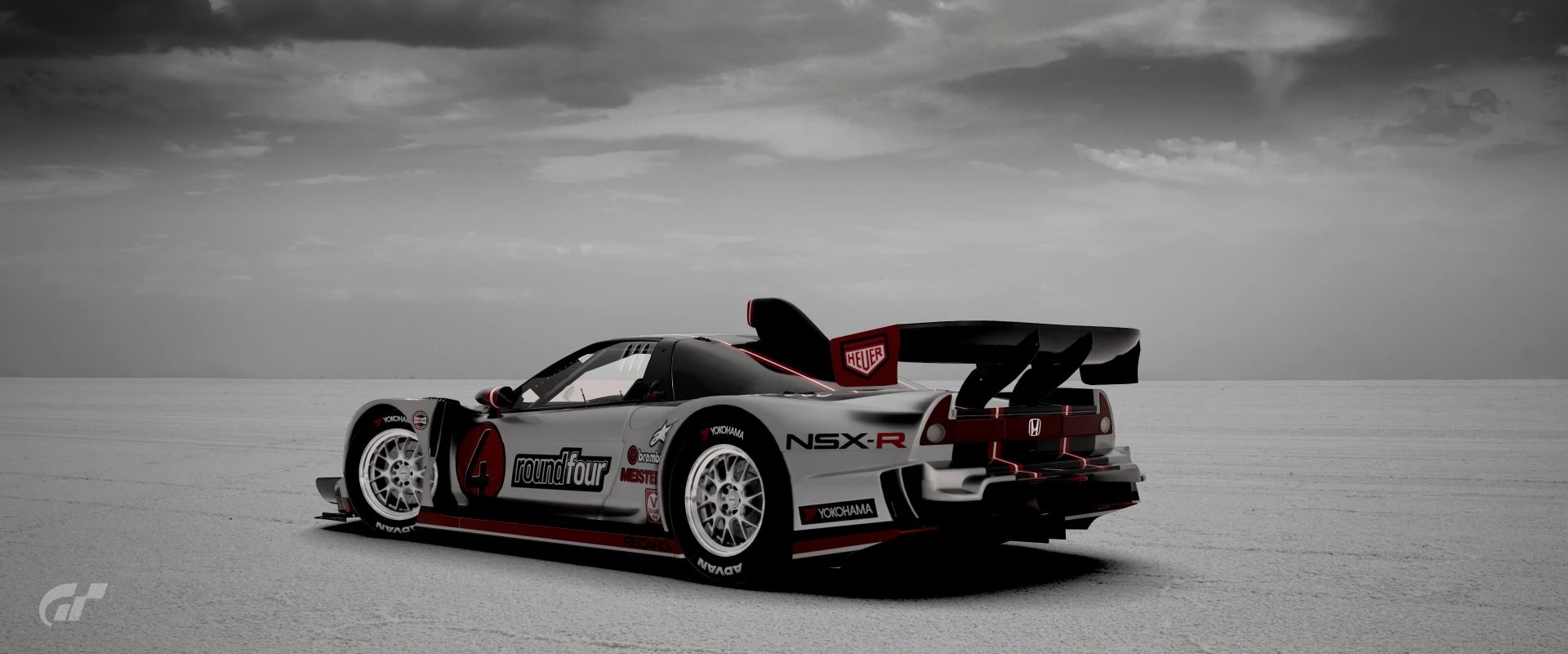 R4NSX4.jpg