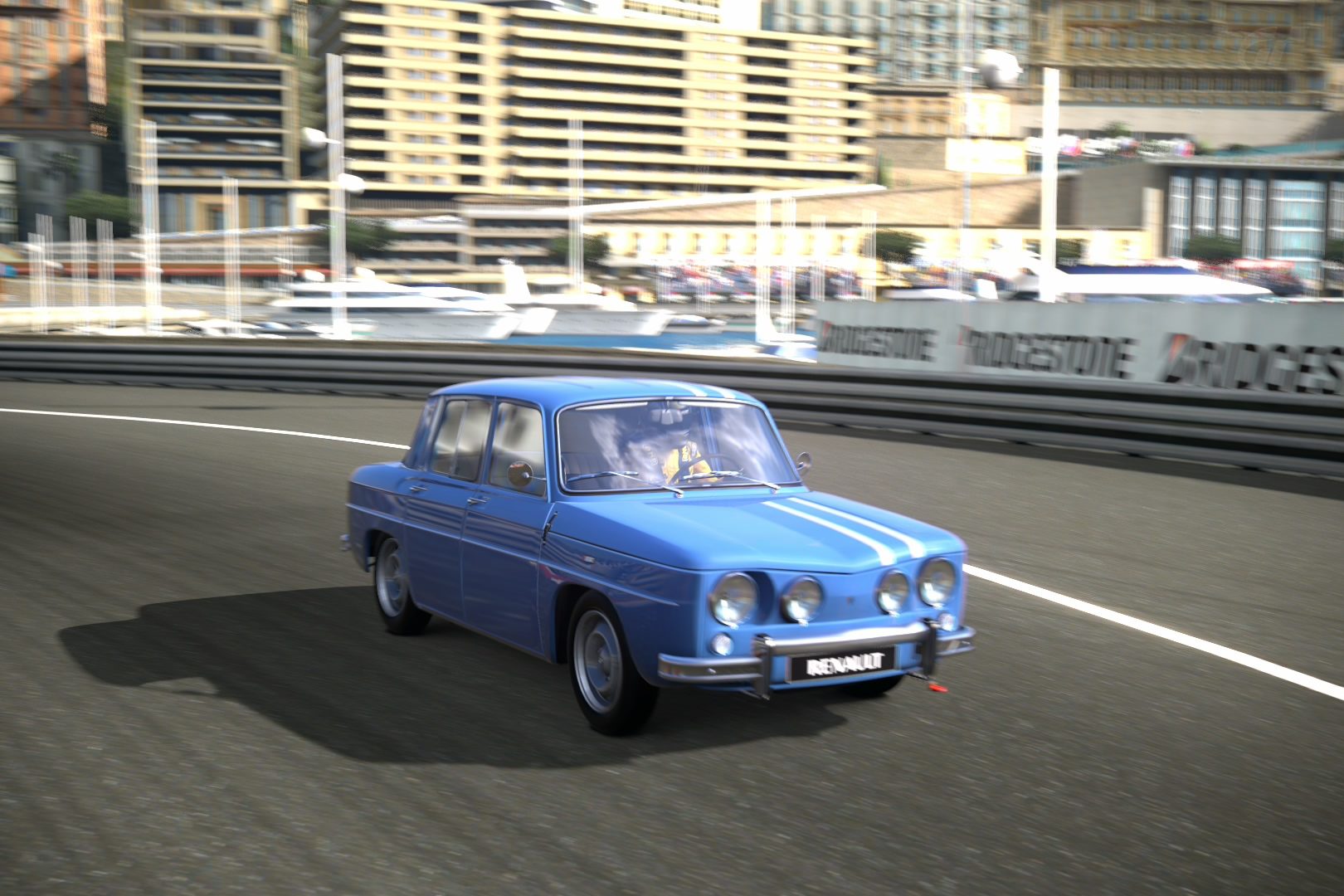 R8 Gordini Monaco.jpg