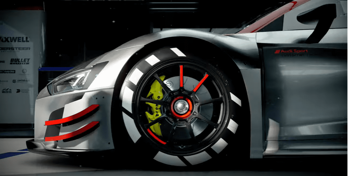 R8GT3Front.PNG