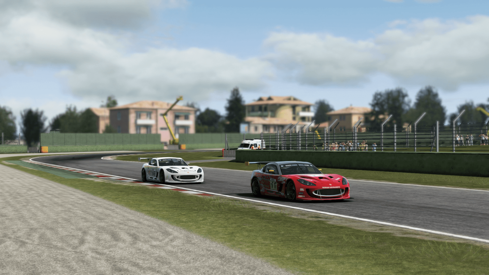 Race Screenshot 2016-05-17 19-59-59