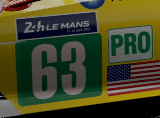Race Screenshot 2016-05-17 21-15-25