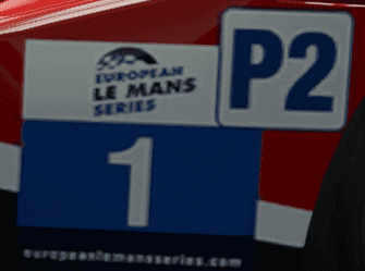 Race Screenshot 2016-05-17 21-17-34