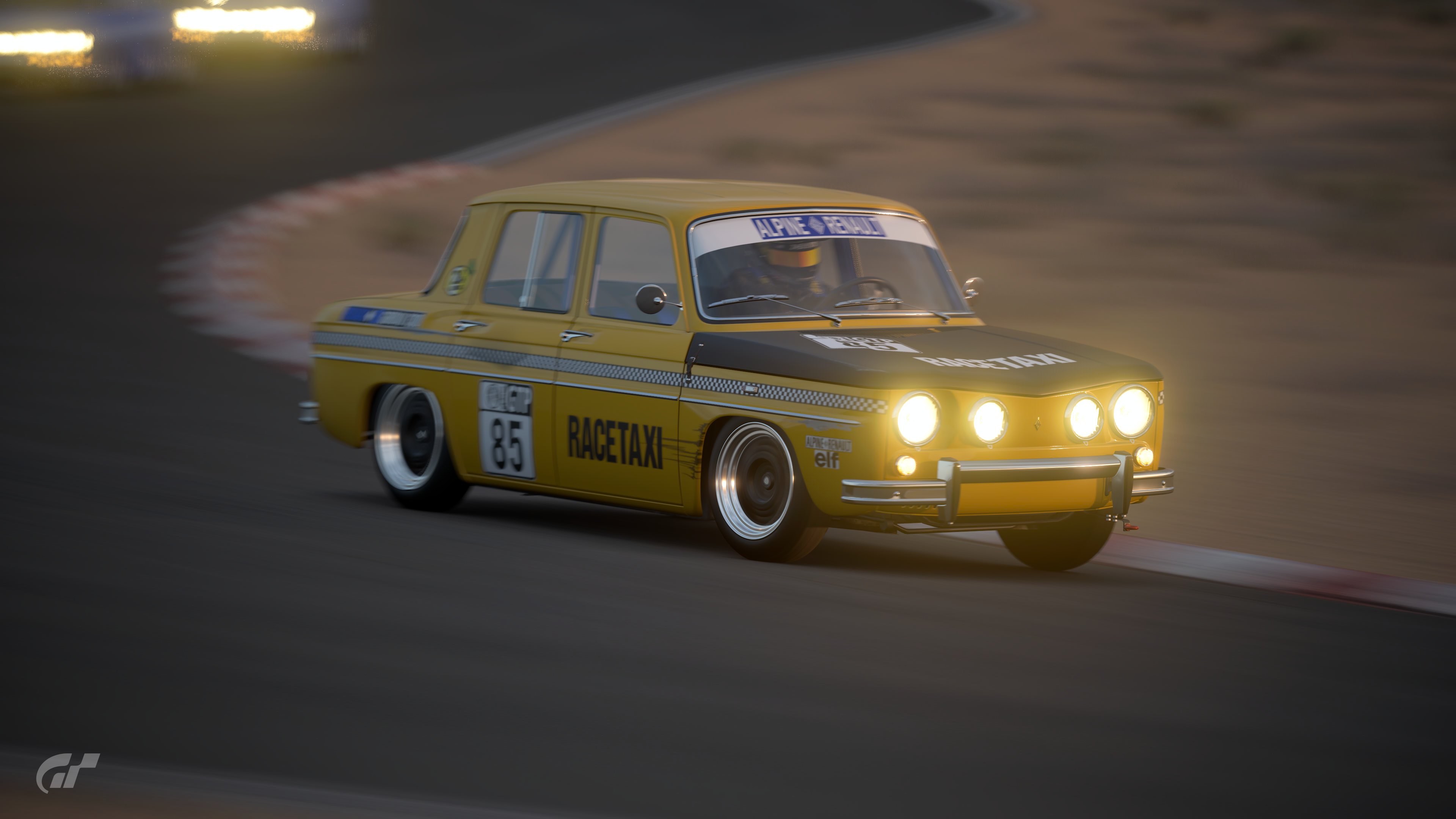 Race Taxi R8 Gordini_4.jpg