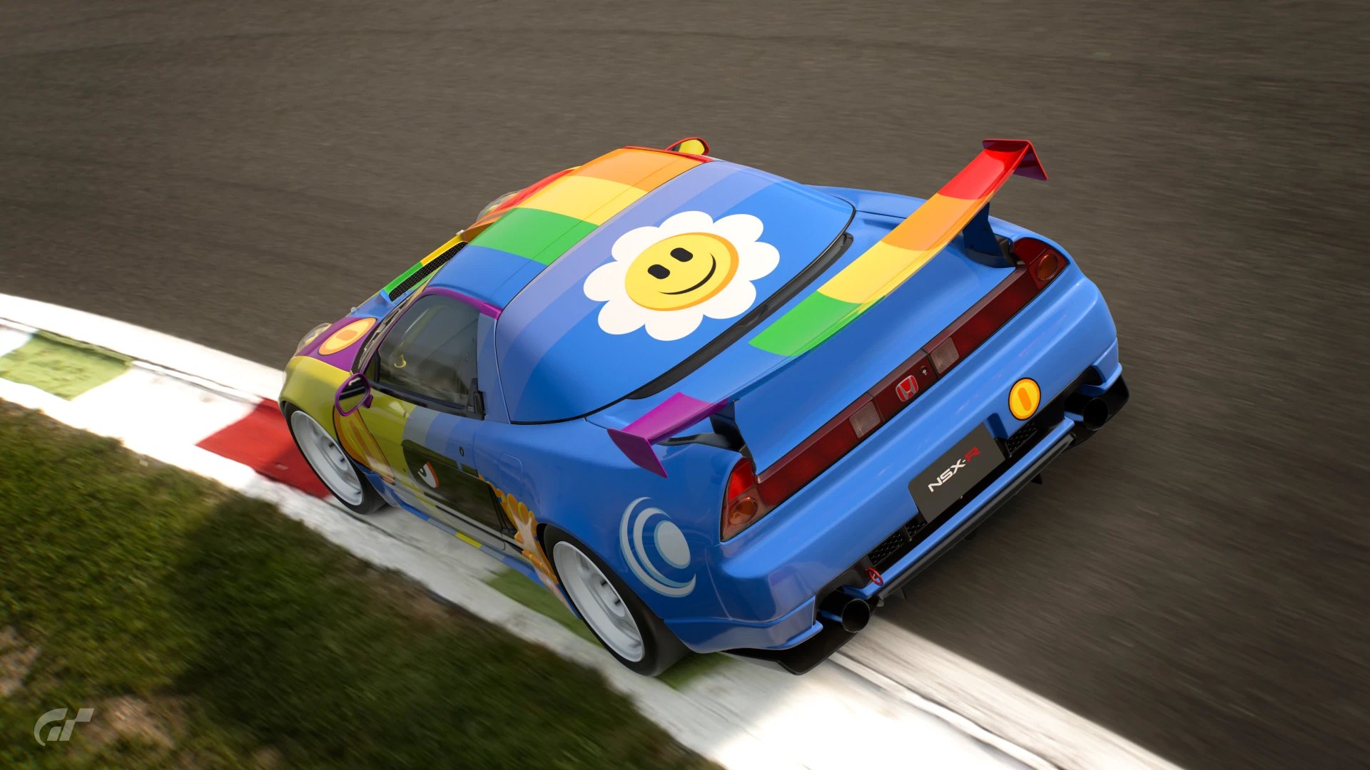 Rainbow Road On Track.jpeg