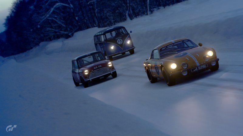 Rally Trio (Classic).jpg
