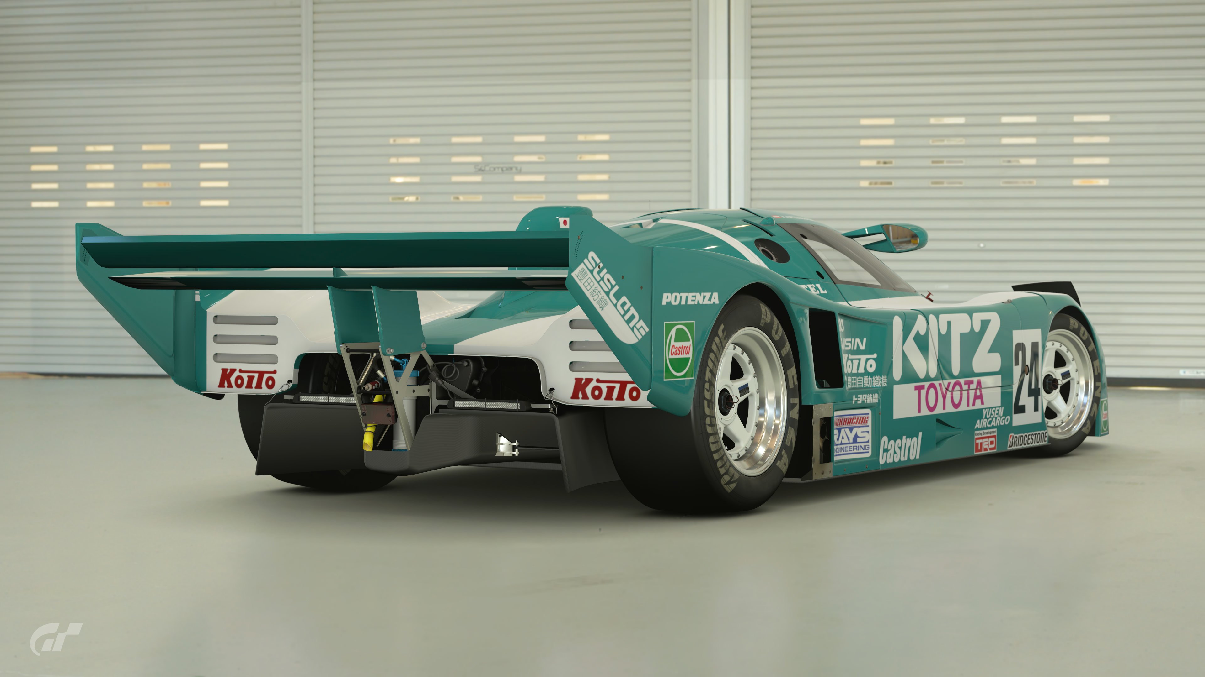 Ratzenberger 92C-V LM 2.jpg