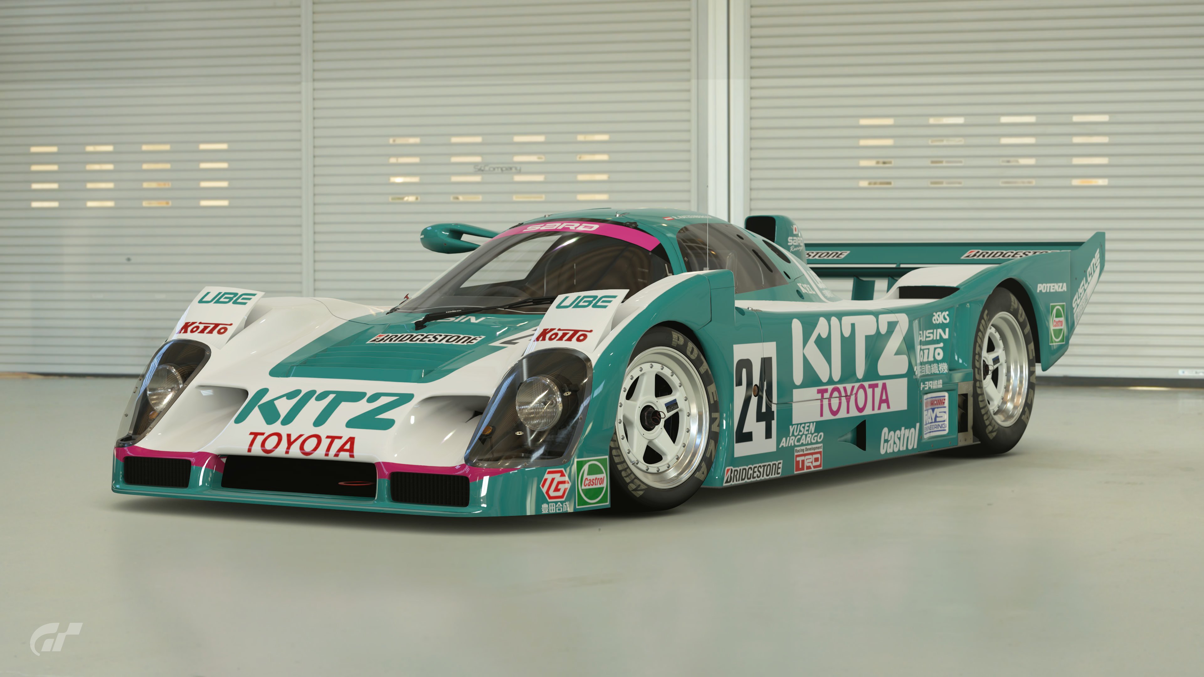 Ratzenberger 92C-V LM.jpg