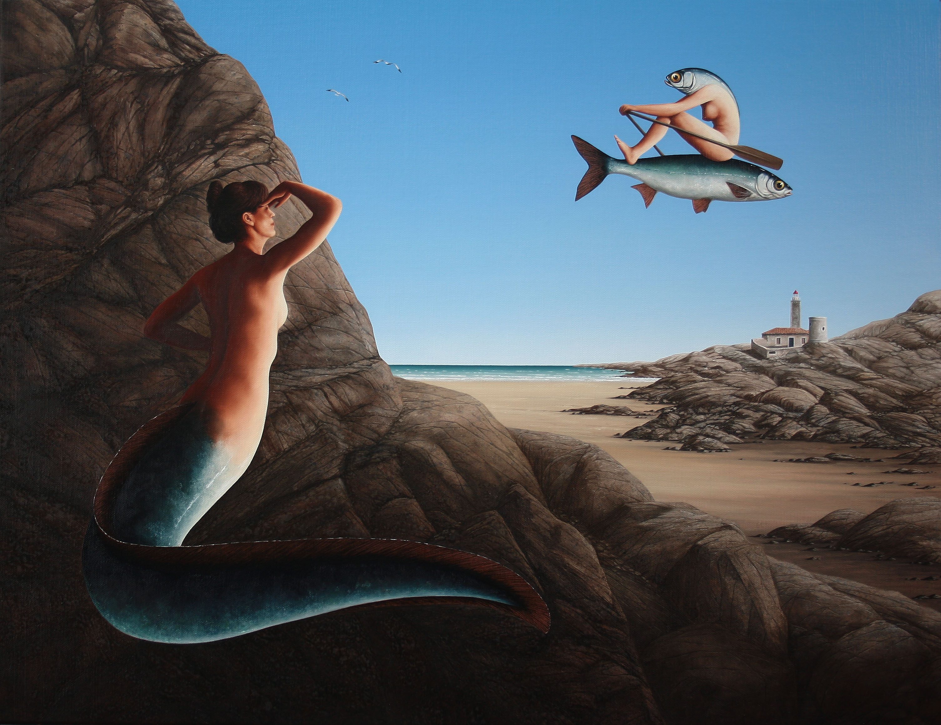 Raymond Douillet