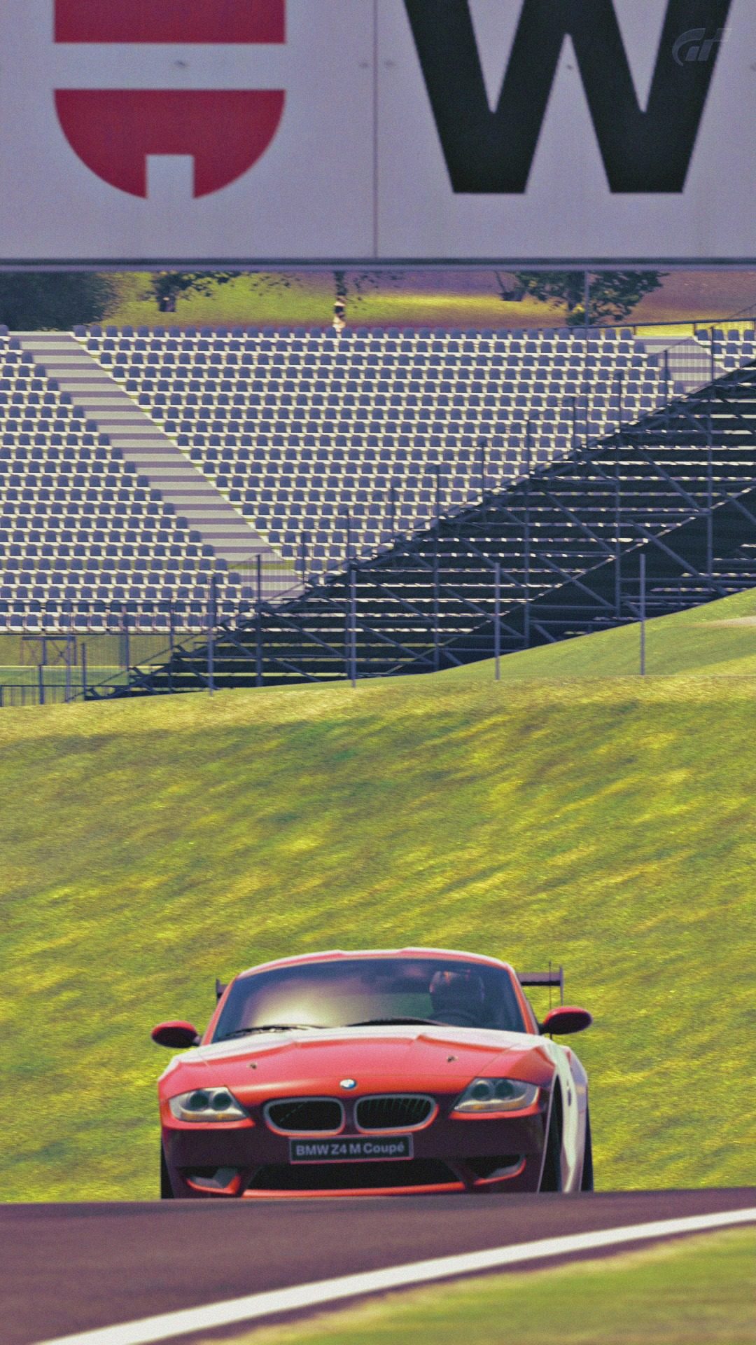 RBRST11-Vert1.jpg