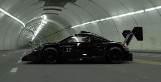 RCZ-Gr.-B-Rally-Car