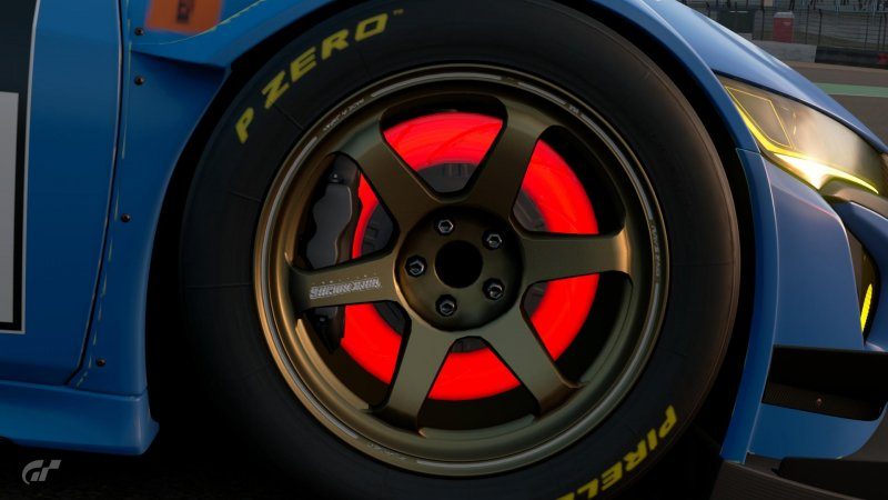 re brakes.jpg