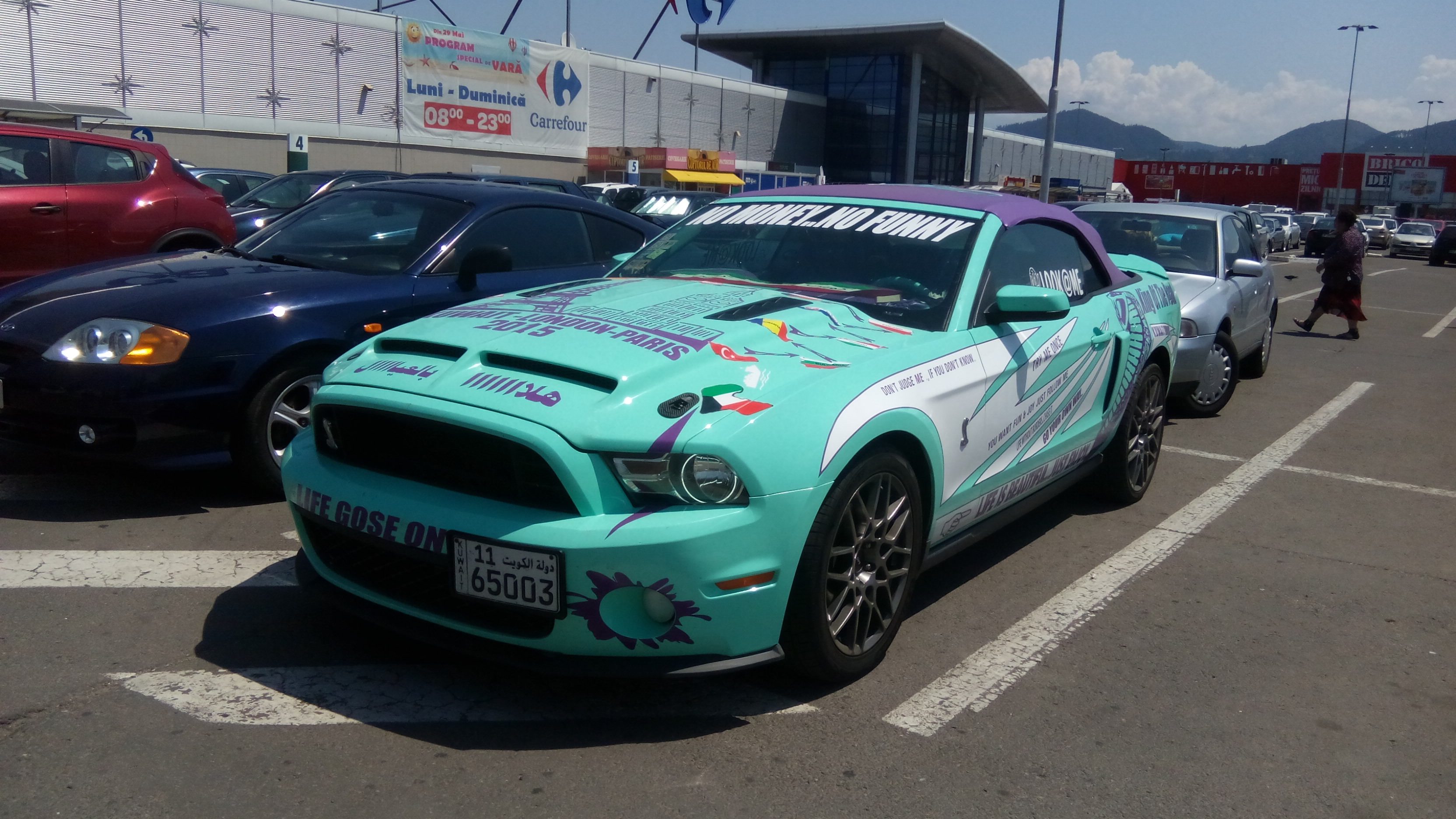 Real Life IMG_20150718_133905