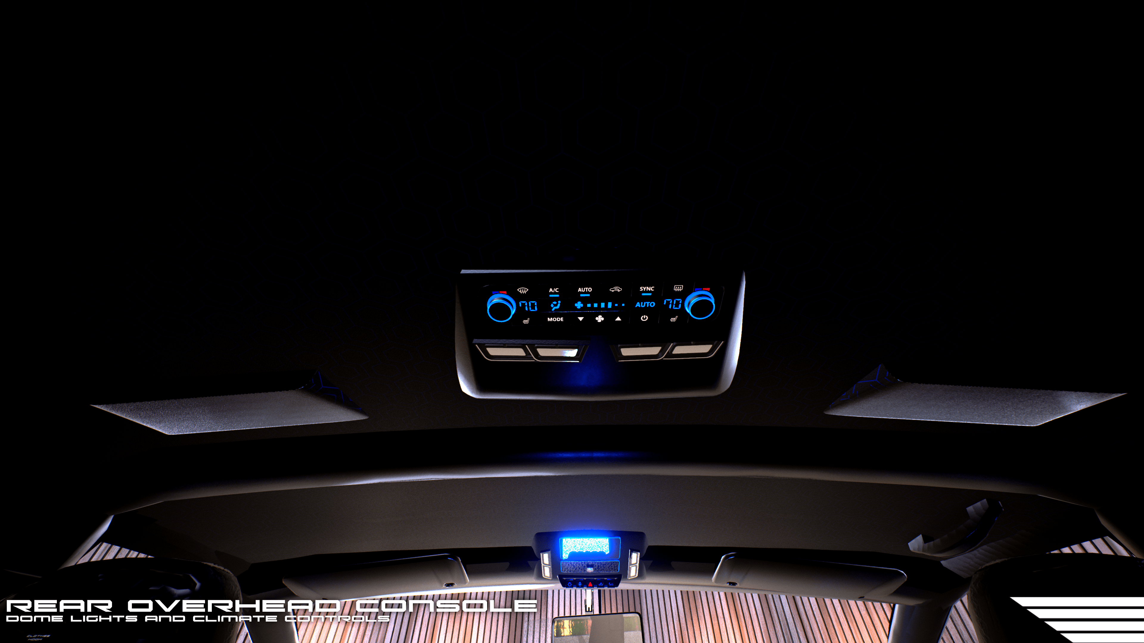 Rear overhead console.png