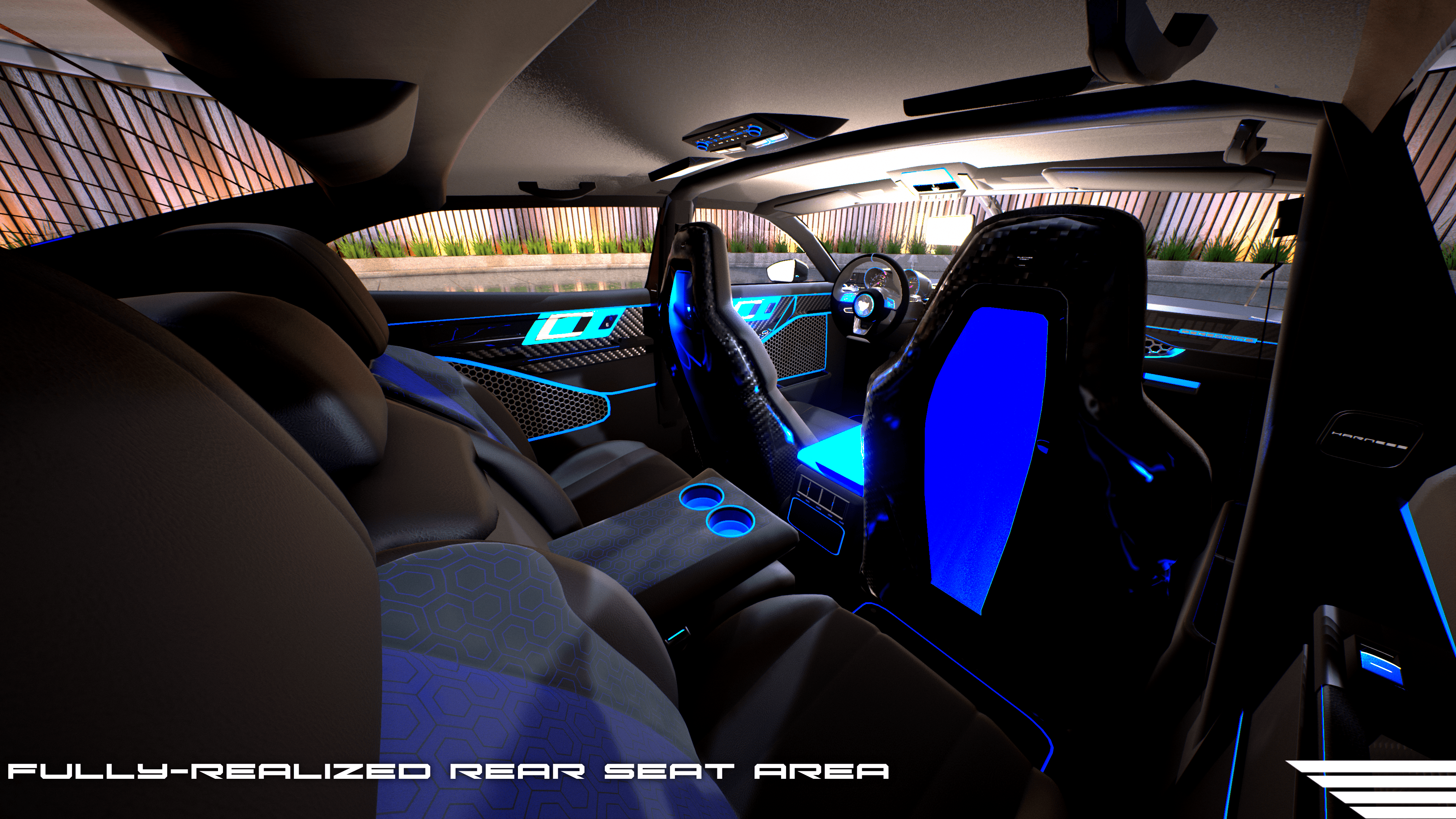 Rear seat area.png