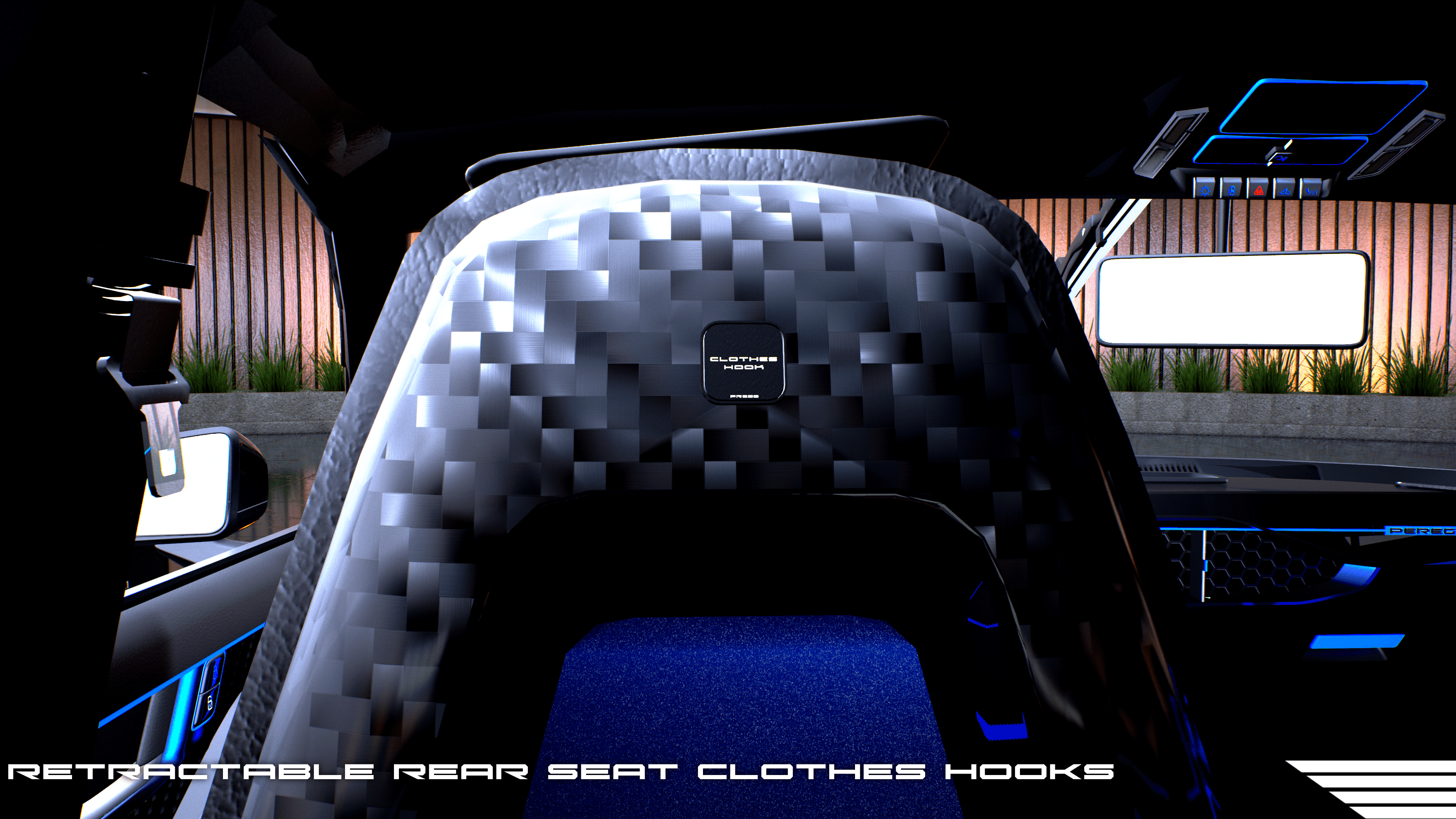 Rear seat clothes hooks.png
