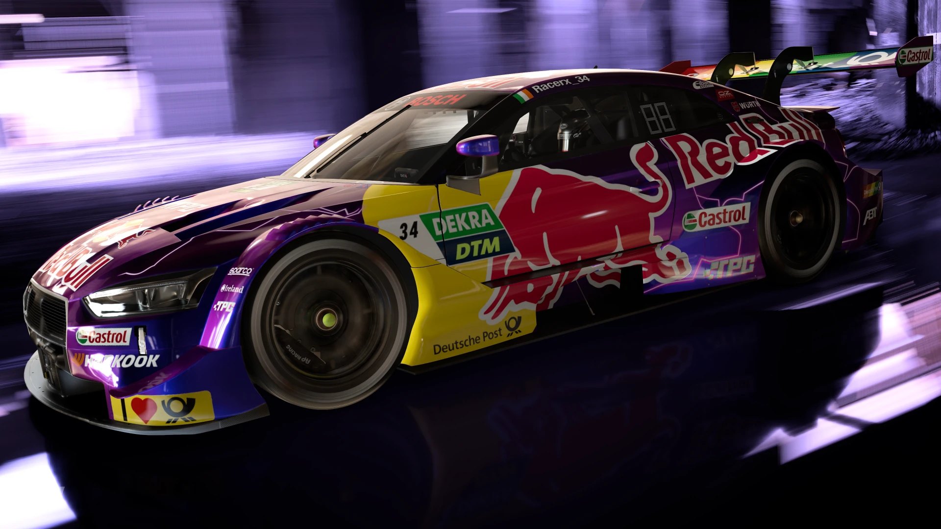 Red Bull DTM Blur 2.jpeg